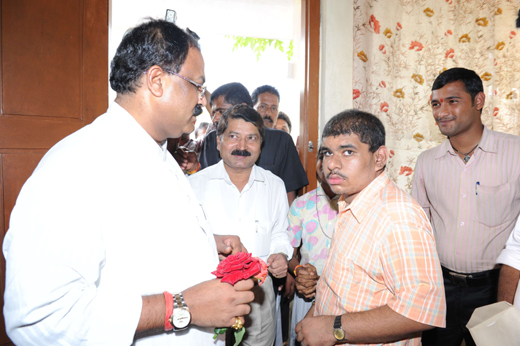 limbavali 3